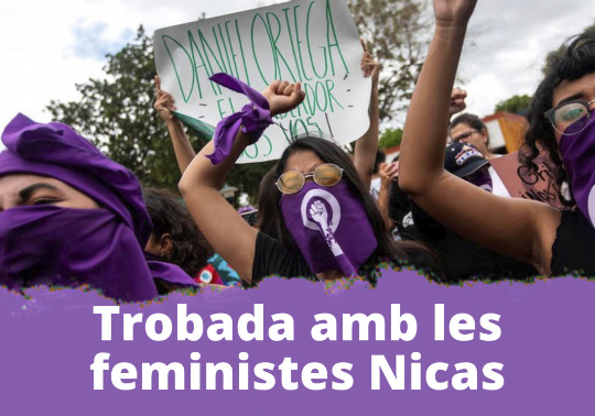 imatge de la noticia